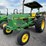 john-deere-2550-image-1