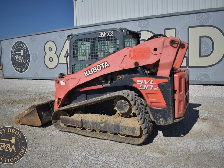 kubota-svl90-2-image-7