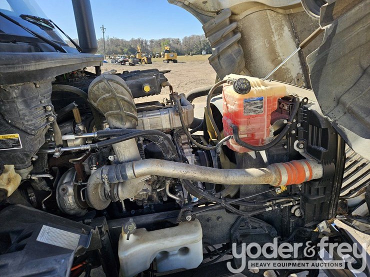 2018-international-lt-image-24