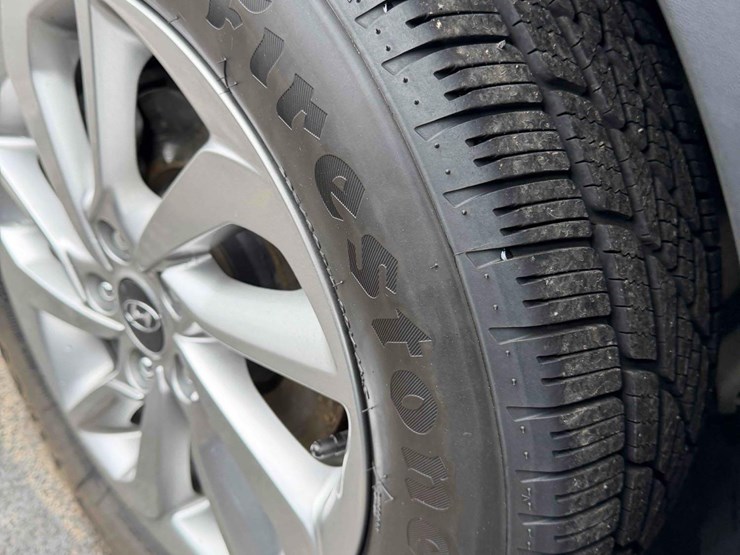 2018-hyundai-tucson-image-8