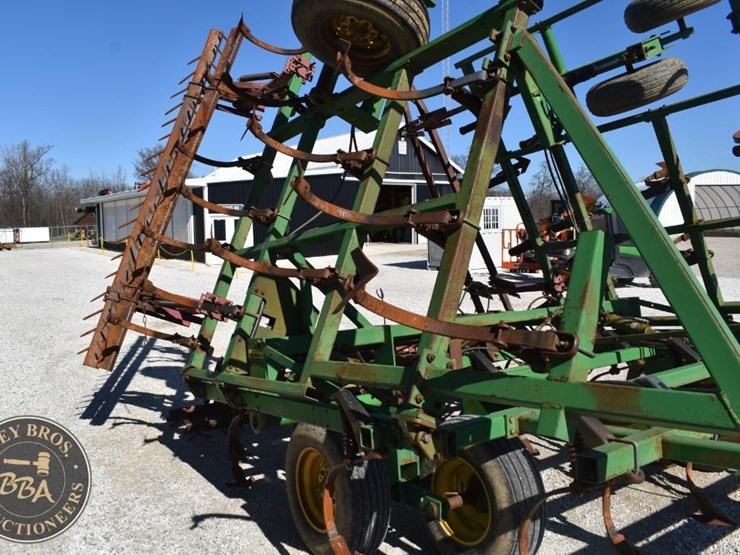 john-deere-960-image-22