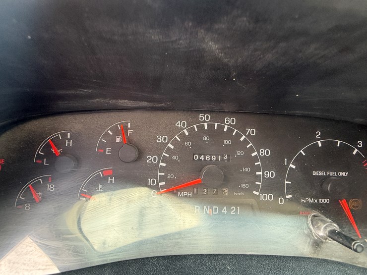 2006-ford-f650-image-15