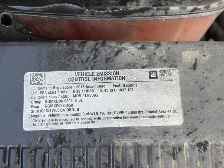 2016-chevrolet-silverado-2500-image-9