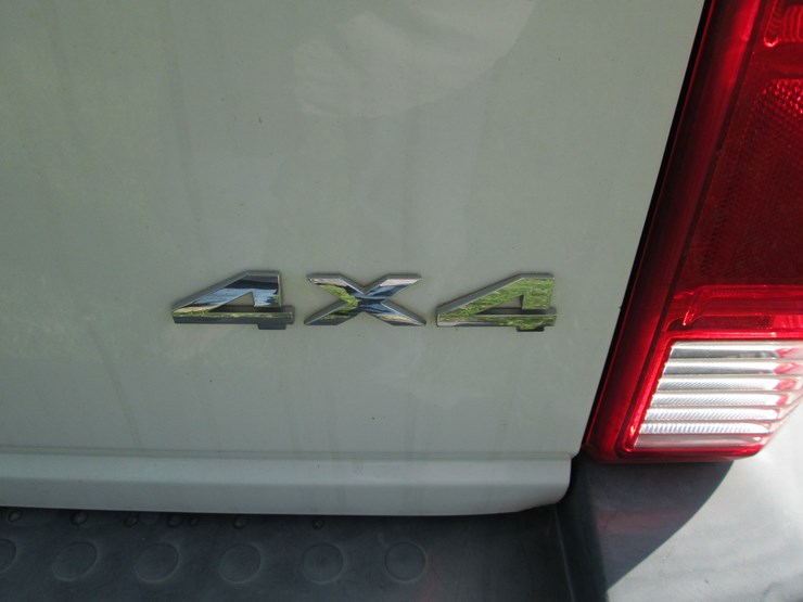 2008-dodge-nitro-image-8