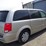 2015-dodge-grand-caravan-image-3