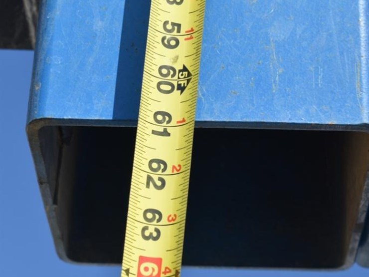 2014-progressive-2450-image-40