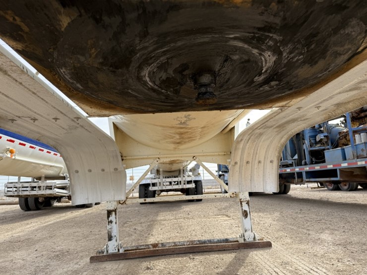 2009-cs&p-7,600-gal.-ln2-nitrogen-t/a-transport-trailer-image-17