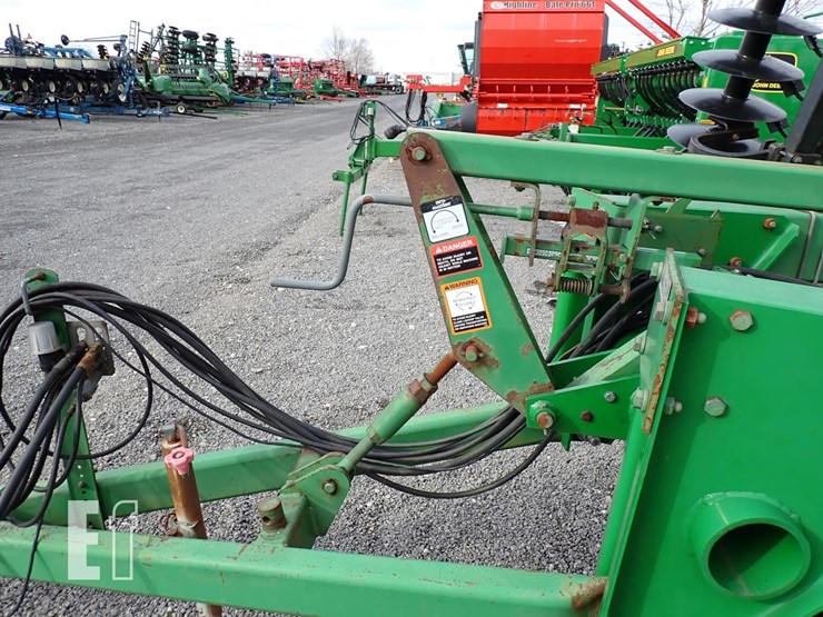 1998-john-deere-726-image-16