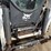 2021-bobcat-t66-image-12