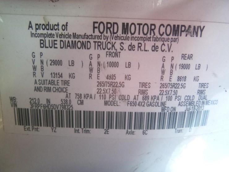 2013-ford-f650-image-31