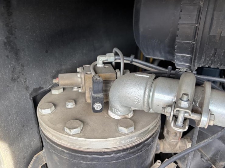 2014-kaeser-m57-image-11