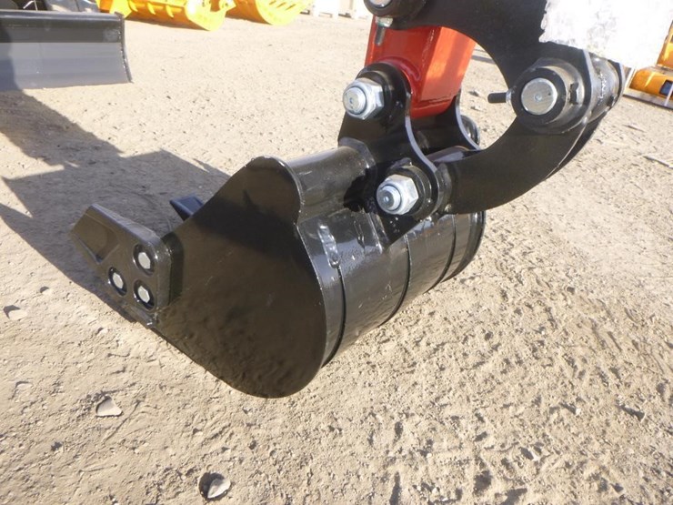 2025-tpm-20k-hydraulic-excavator-image-10