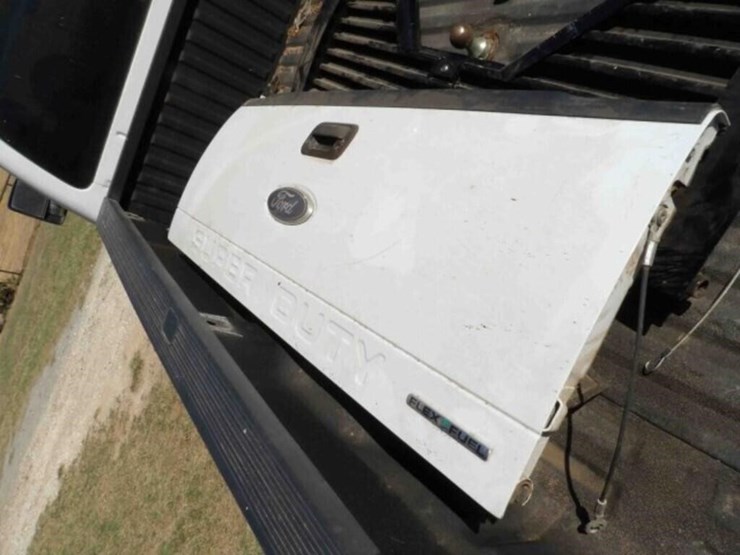 2008-ford-f250-image-8