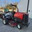 toro-groundsmaster-4000d-image-15