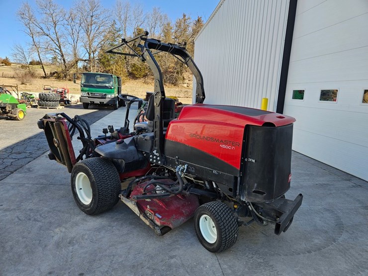 toro-groundsmaster-4000d-image-15