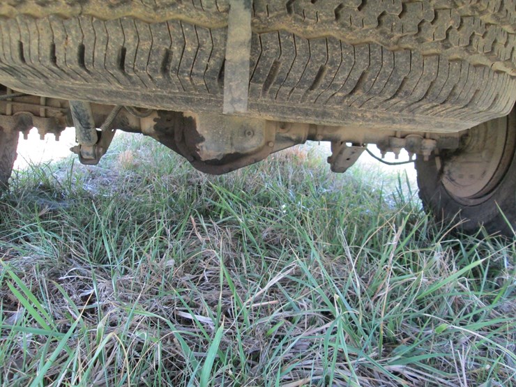 1999-dodge-2500-image-11