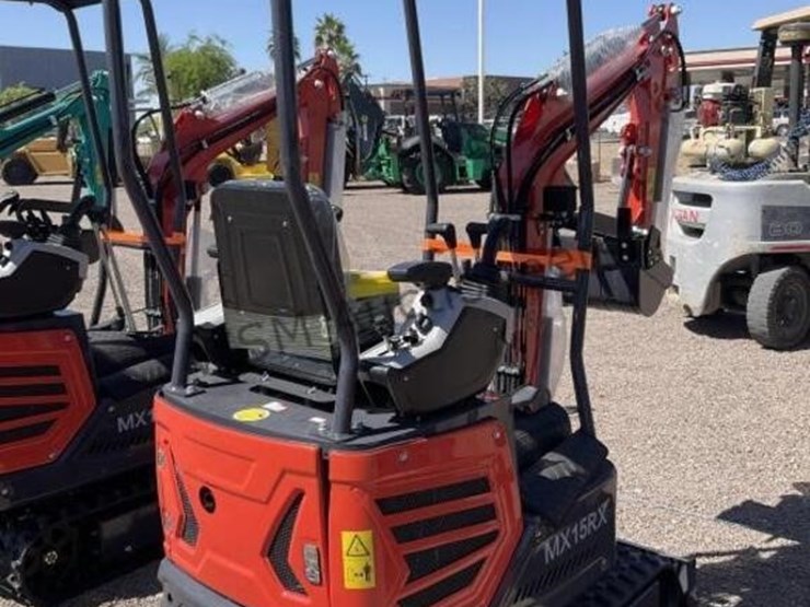 2025-cfg-industry-mx15rx-image-4