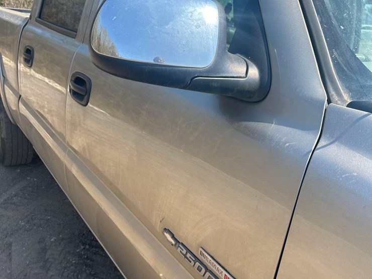 2001-chevrolet-2500hd-image-8