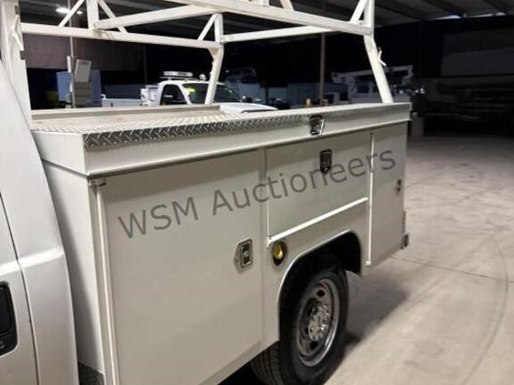 2016-ford-f250-image-5