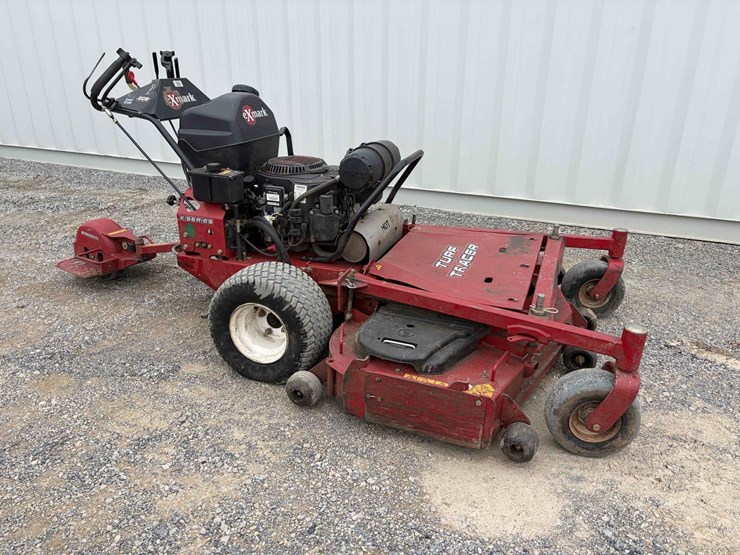 2022-exmark-x-series-turf-tracer-image-1