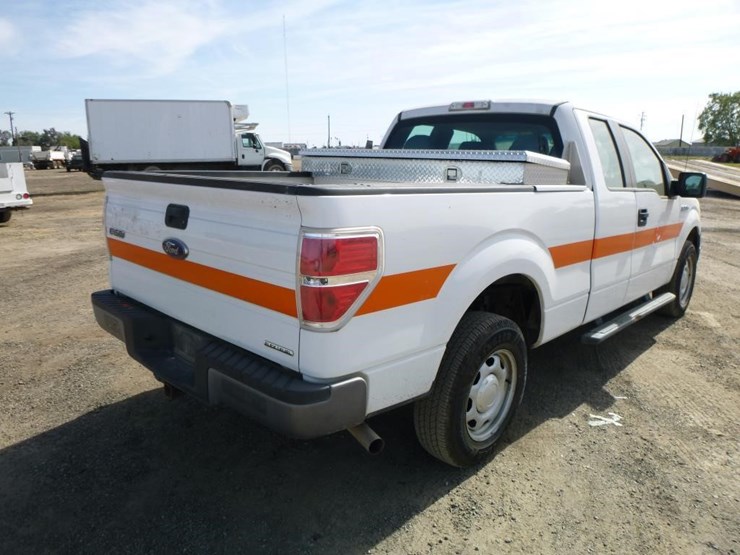 2013-ford-f150-image-4