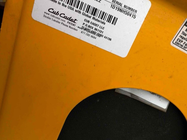 cub-cadet-ultima-zt1-image-9