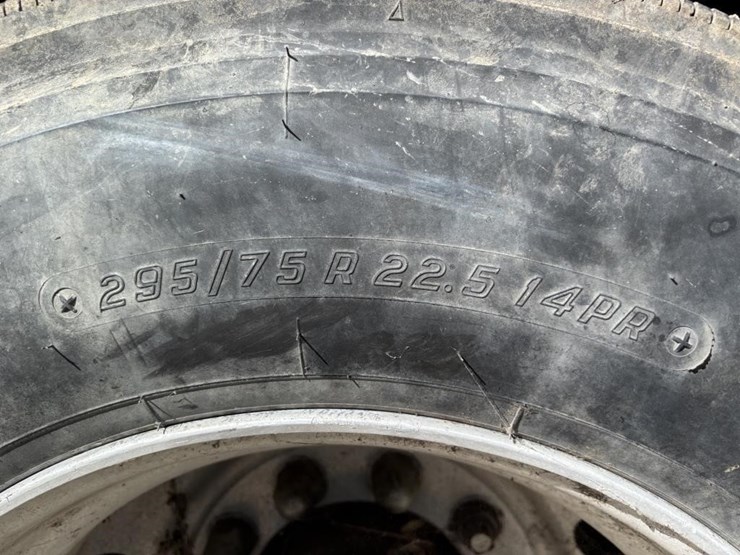 1993-strick-van-image-17