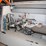 #1062-•-holzher-arcus-1334-edgebanding-machine-image-11