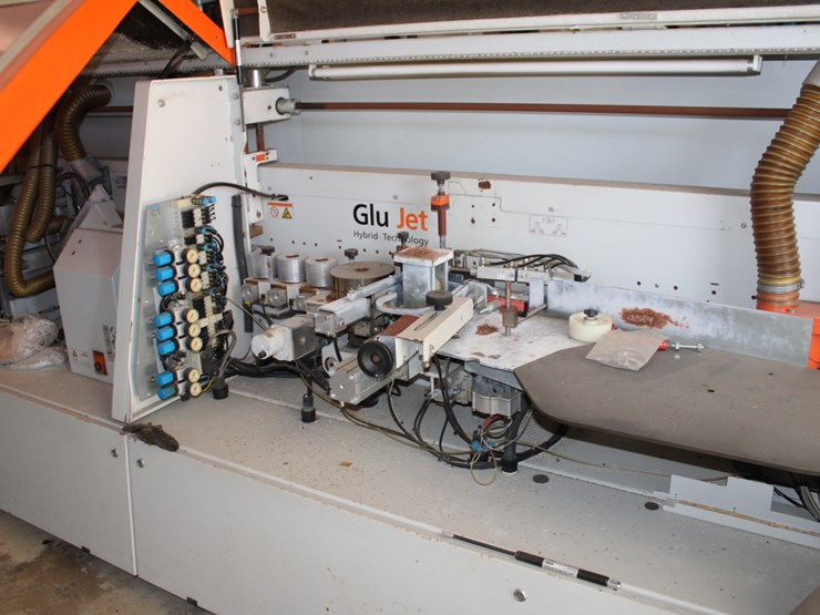 #1062-•-holzher-arcus-1334-edgebanding-machine-image-11
