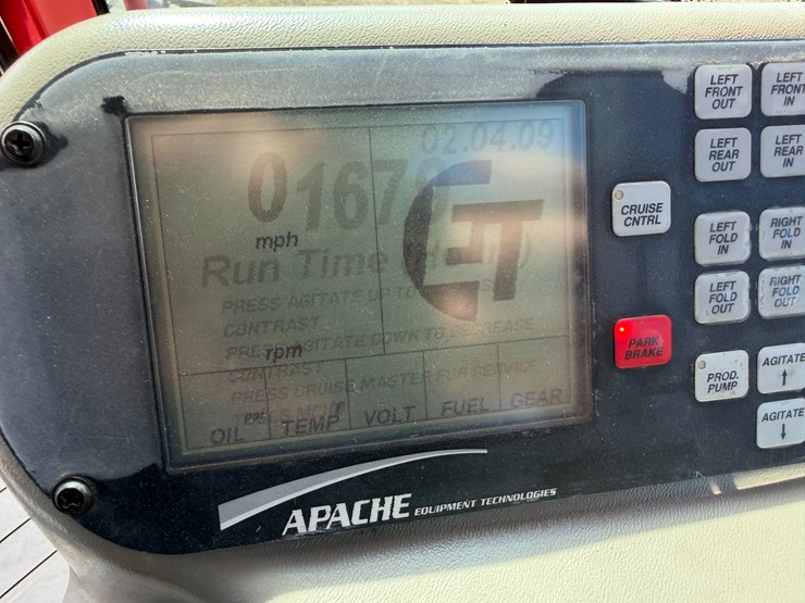 2011-apache-as1020-image-118