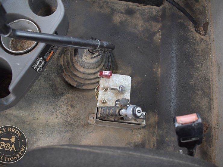 2008-international-prostar-image-45