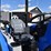 2023-new-holland-workmaster-120-image-40