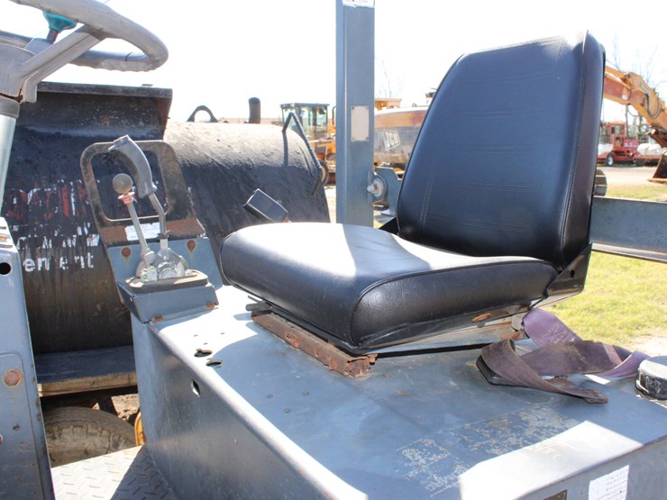 1998-bomag-bw12ad-image-8