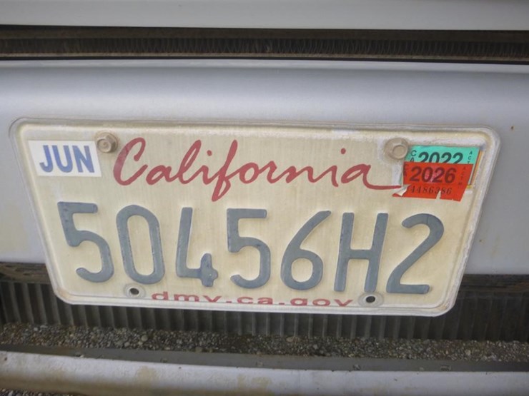 2018-valew-2000-gal-image-26