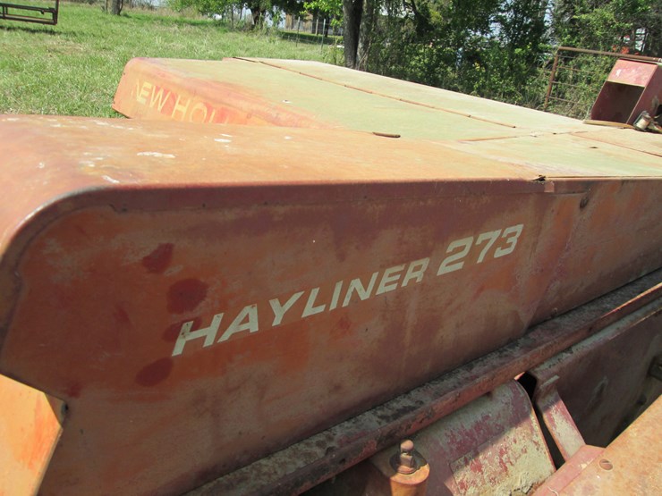 new-holland-273-image-16