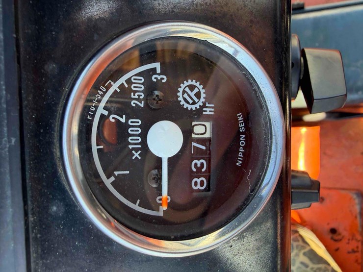 kubota-b5200-image-13