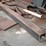 square-tubing,-flat-steel,-cut-offs-image-5