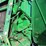 john-deere-458-image-6