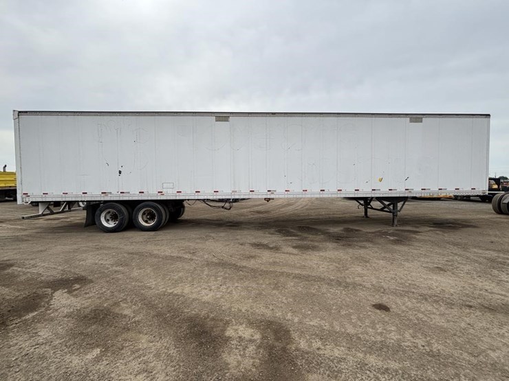 1993-strick-van-image-11