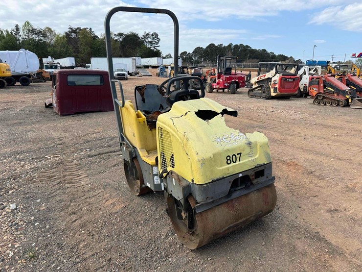 wacker-neuson-rd12a-image-2