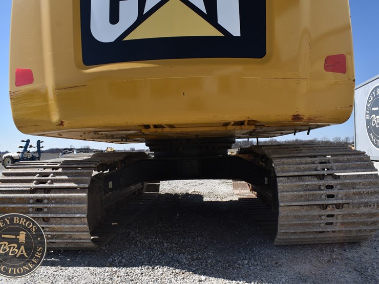 2018-caterpillar-313fl-image-53