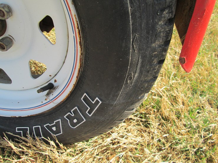 #43965-•-6'x4'-portable-smoker-image-5