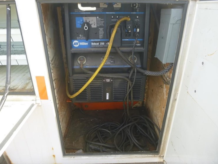 2001-ford-f450-image-11