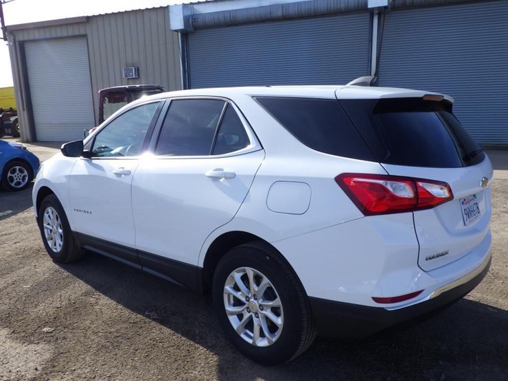 2018-chevrolet-equinox-image-4