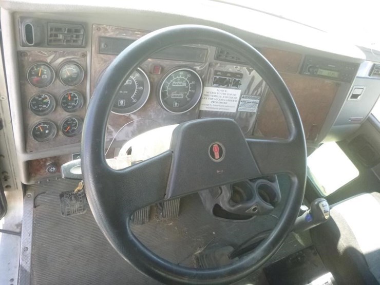 2005-valew-4000-gal-image-15