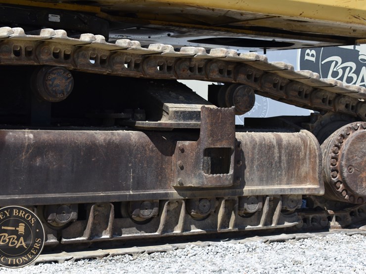 1998-caterpillar-345bl-image-40