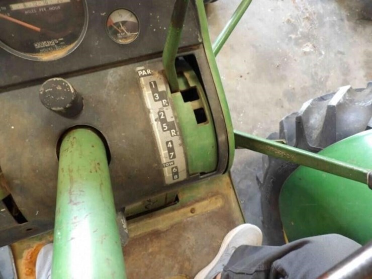 1964-john-deere-4020-image-21