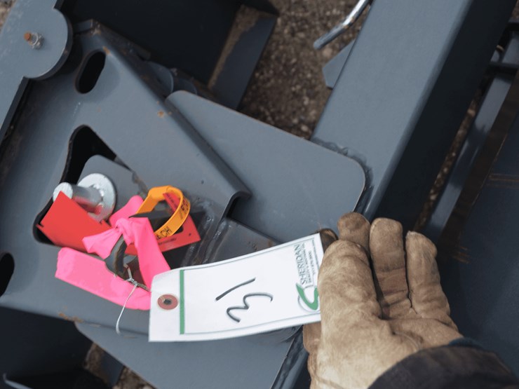 tar-river-snow-blade-image-5