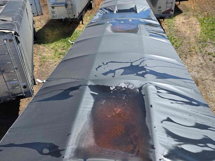 2003-peerless-walking-floor-trailer-image-9