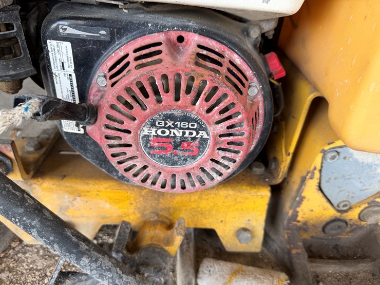 wacker-neuson-wp1550-image-5